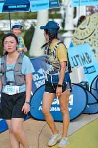 BIB: 1293
                            <button type="button" onclick="openModal(22762046)" class="btn btn-primary btn-sm float-right btn-popup" data-toggle="modal" data-target=".modal-high-quality">
                        <i class="fas fa-shopping-cart"></i> Add to Cart
                    </button>
                                            <button type="button" onclick="isThisMe(22762046, true)" class="btn btn-success btn-sm float-right btn-popup btn-isme hidden" data-toggle="tooltip" data-placement="bottom" title="นี่คือรูปของคุณใช่ไหม คลิกที่นี่เพื่อเอาเข้าอัลบั้ม">
                        <i class="fas fa-plus"></i> Add to album
                    </button>
                    <button type="button" onclick="isThisMe(22762046, false)" class="btn btn-warning btn-sm float-right btn-popup btn-isnotme hidden">
                        <i class="fas fa-ban"></i> Remove from album
                    </button>